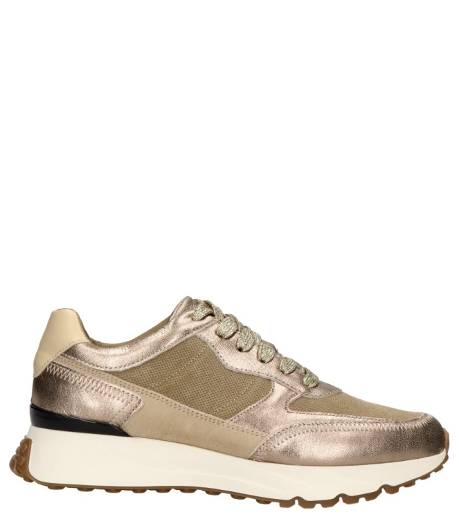 Cycleur de Luxe Cycleur de Luxe sneaker <span>CDLW232066 Fork</span> silver mink moonlight Cycleur de Luxe sneaker <span>CDLW232066 Fork</span> CDLW232066 Fork goud - www.bremmerschoenen.live - Bremmer Schoenen
