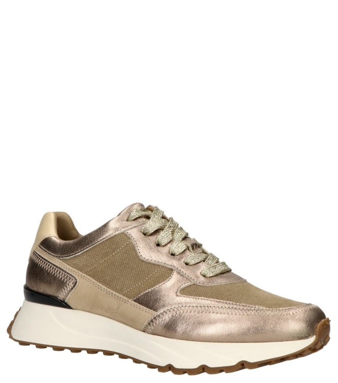 Cycleur de Luxe Cycleur de Luxe sneaker <span>CDLW232066 Fork</span> silver mink moonlight Cycleur de Luxe sneaker <span>CDLW232066 Fork</span> CDLW232066 Fork goud - www.bremmerschoenen.live - Bremmer Schoenen