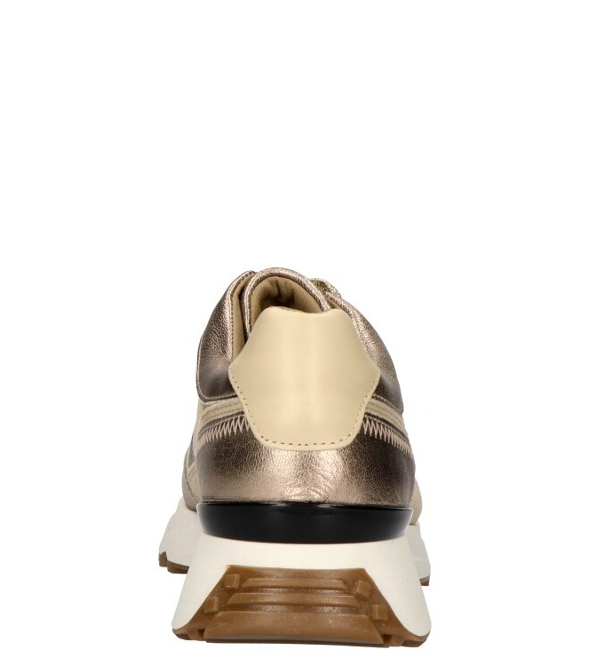 Cycleur de Luxe Cycleur de Luxe sneaker <span>CDLW232066 Fork</span> silver mink moonlight Cycleur de Luxe sneaker <span>CDLW232066 Fork</span> CDLW232066 Fork goud - www.bremmerschoenen.live - Bremmer Schoenen