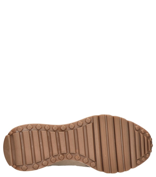 Cycleur de Luxe Cycleur de Luxe sneaker <span>CDLW232066 Fork</span> silver mink moonlight Cycleur de Luxe sneaker <span>CDLW232066 Fork</span> CDLW232066 Fork goud - www.bremmerschoenen.live - Bremmer Schoenen