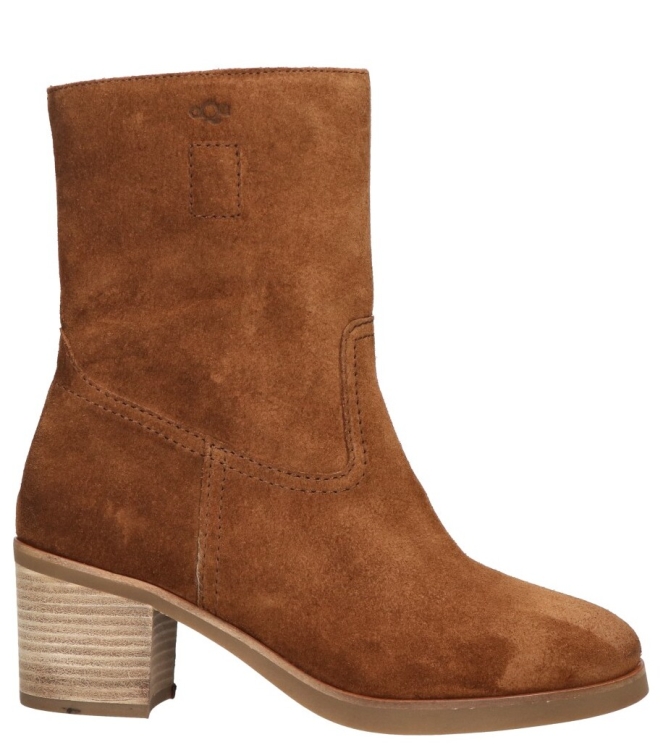 Aqa Aqa laars <span>A8477 A51</span> A51 greas brandy Aqa laars <span>A8477 A51</span> A8477 A51 cognac - www.bremmerschoenen.live - Bremmer Schoenen