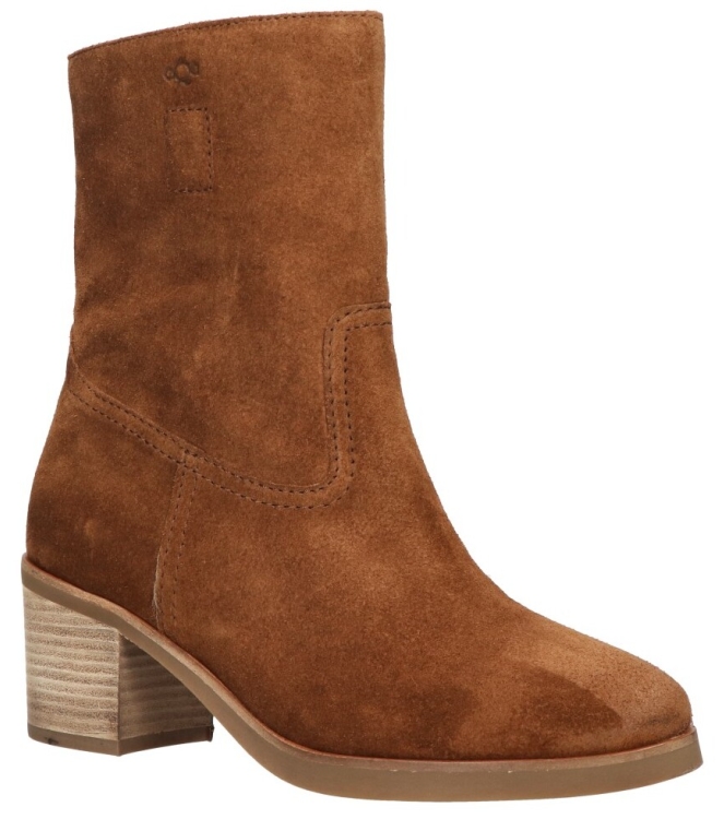 Aqa Aqa laars <span>A8477 A51</span> A51 greas brandy Aqa laars <span>A8477 A51</span> A8477 A51 cognac - www.bremmerschoenen.live - Bremmer Schoenen