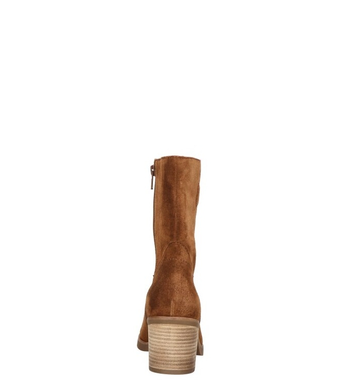 Aqa Aqa laars <span>A8477 A51</span> A51 greas brandy Aqa laars <span>A8477 A51</span> A8477 A51 cognac - www.bremmerschoenen.live - Bremmer Schoenen