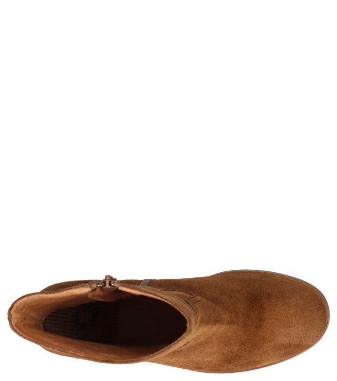 Aqa Aqa laars <span>A8477 A51</span> A51 greas brandy Aqa laars <span>A8477 A51</span> A8477 A51 cognac - www.bremmerschoenen.live - Bremmer Schoenen