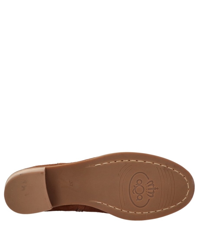 Aqa Aqa laars <span>A8477 A51</span> A51 greas brandy Aqa laars <span>A8477 A51</span> A8477 A51 cognac - www.bremmerschoenen.live - Bremmer Schoenen