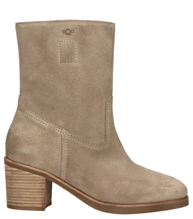 Aqa Aqa laars <span>A8477 A47</span> A47 greasy stone Aqa laars <span>A8477 A47</span> A8477 A47 grijs - www.bremmerschoenen.live - Bremmer Schoenen