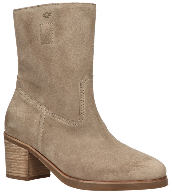 Aqa Aqa laars <span>A8477 A47</span> A47 greasy stone Aqa laars <span>A8477 A47</span> A8477 A47 grijs - www.bremmerschoenen.live - Bremmer Schoenen
