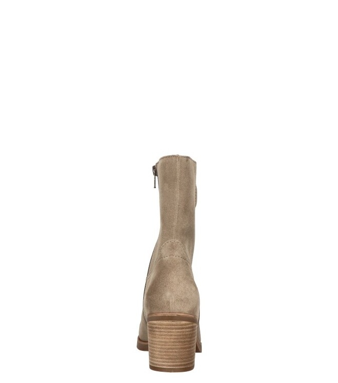Aqa Aqa laars <span>A8477 A47</span> A47 greasy stone Aqa laars <span>A8477 A47</span> A8477 A47 grijs - www.bremmerschoenen.live - Bremmer Schoenen