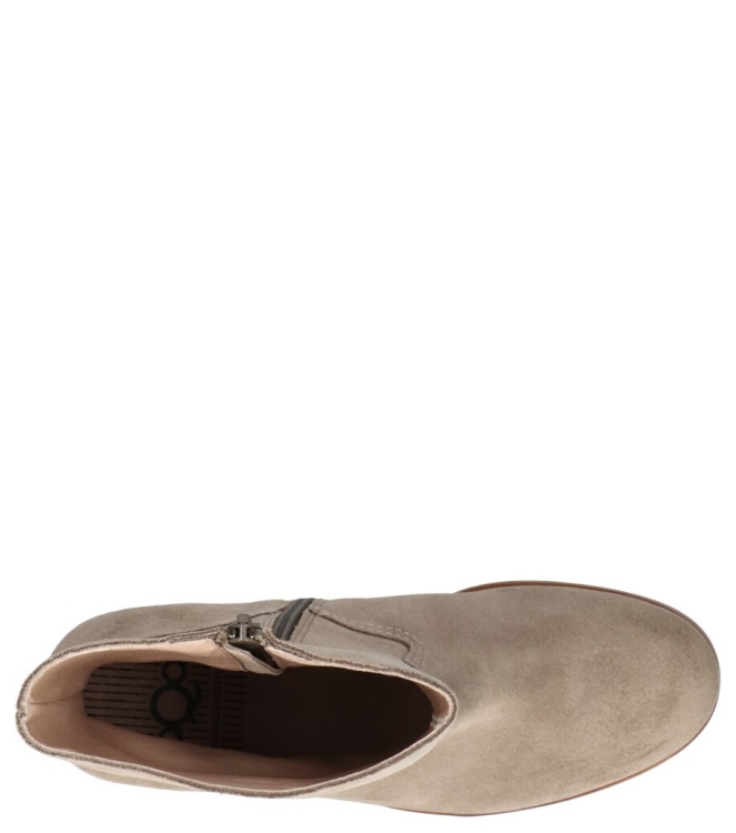 Aqa Aqa laars <span>A8477 A47</span> A47 greasy stone Aqa laars <span>A8477 A47</span> A8477 A47 grijs - www.bremmerschoenen.live - Bremmer Schoenen