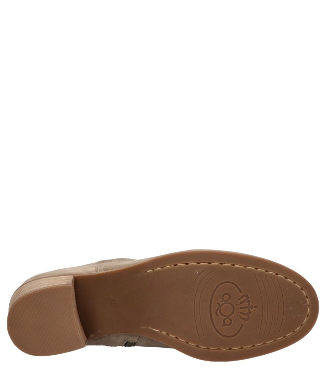 Aqa Aqa laars <span>A8477 A47</span> A47 greasy stone Aqa laars <span>A8477 A47</span> A8477 A47 grijs - www.bremmerschoenen.live - Bremmer Schoenen