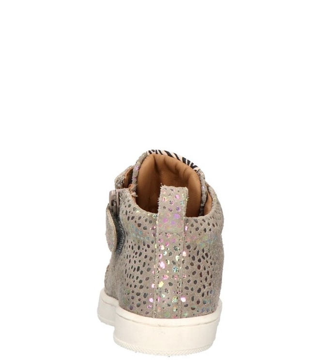 Develab Develab sneaker <span>41602 819</span> 819 Light Grey Fantasy Develab sneaker <span>41602 819</span> 41602 819 beige - www.bremmerschoenen.live - Bremmer Schoenen