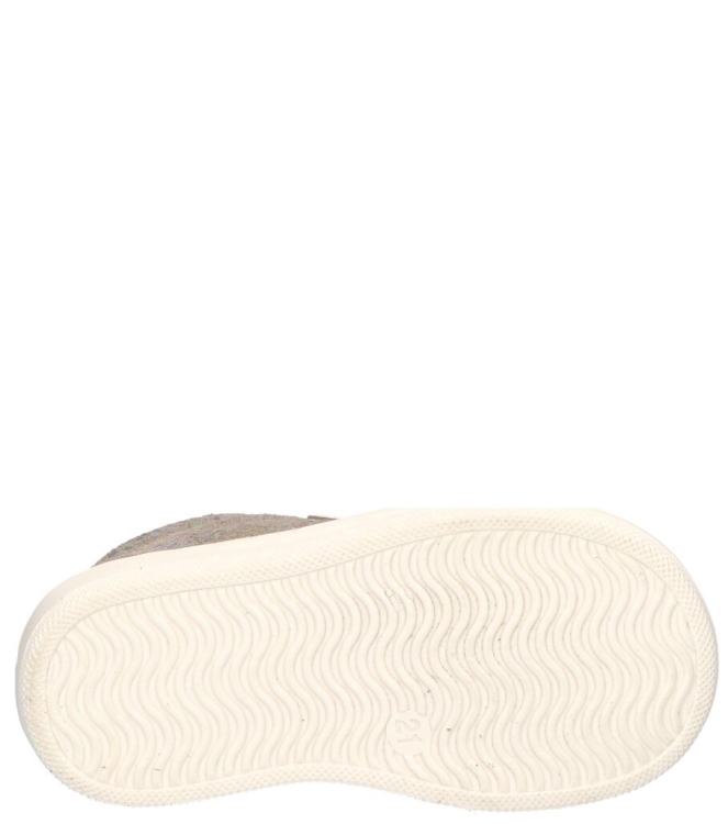 Develab Develab sneaker <span>41602 819</span> 819 Light Grey Fantasy Develab sneaker <span>41602 819</span> 41602 819 beige - www.bremmerschoenen.live - Bremmer Schoenen
