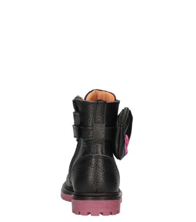 Develab Develab veterboot <span>42816 459</span> 459 Pink Fantasy Develab veterboot <span>42816 459</span> 42816 459 rose - www.bremmerschoenen.live - Bremmer Schoenen