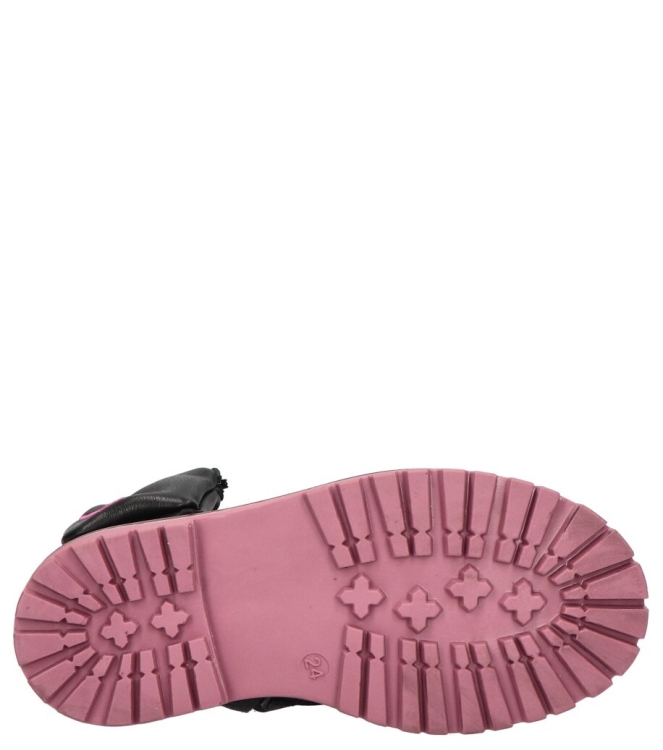 Develab Develab veterboot <span>42816 459</span> 459 Pink Fantasy Develab veterboot <span>42816 459</span> 42816 459 rose - www.bremmerschoenen.live - Bremmer Schoenen