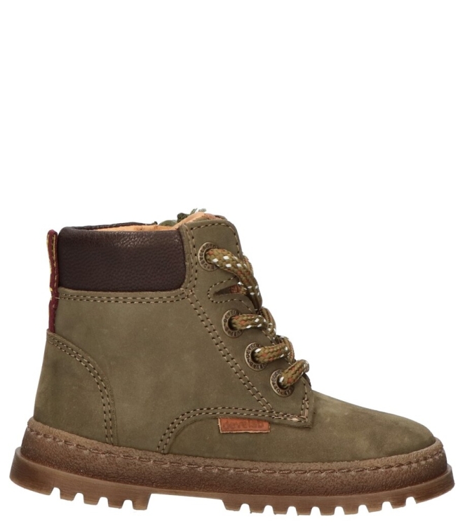 Develab Develab veterboot <span>45841 554</span> 554 Kaki Nubuck Develab veterboot <span>45841 554</span> 45841 554 groen - www.bremmerschoenen.live - Bremmer Schoenen