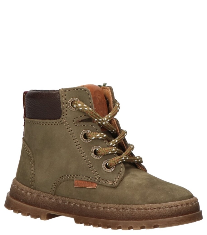 Develab Develab veterboot <span>45841 554</span> 554 Kaki Nubuck Develab veterboot <span>45841 554</span> 45841 554 groen - www.bremmerschoenen.live - Bremmer Schoenen