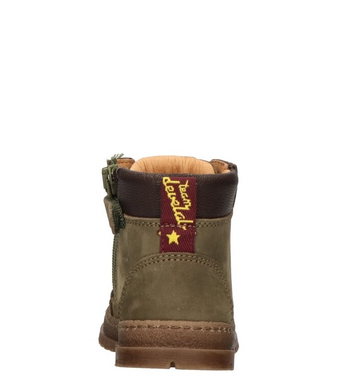 Develab Develab veterboot <span>45841 554</span> 554 Kaki Nubuck Develab veterboot <span>45841 554</span> 45841 554 groen - www.bremmerschoenen.live - Bremmer Schoenen