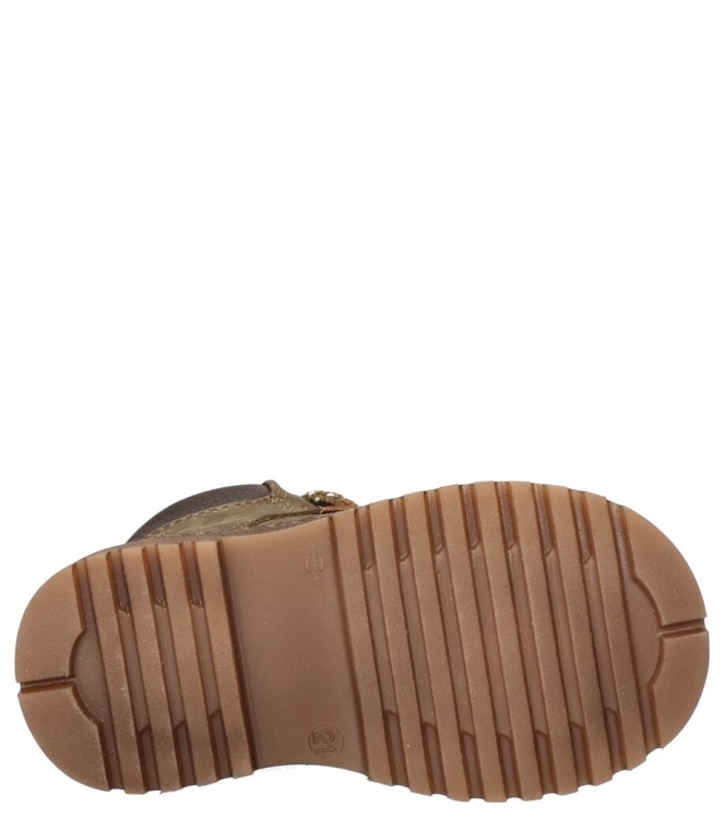 Develab Develab veterboot <span>45841 554</span> 554 Kaki Nubuck Develab veterboot <span>45841 554</span> 45841 554 groen - www.bremmerschoenen.live - Bremmer Schoenen