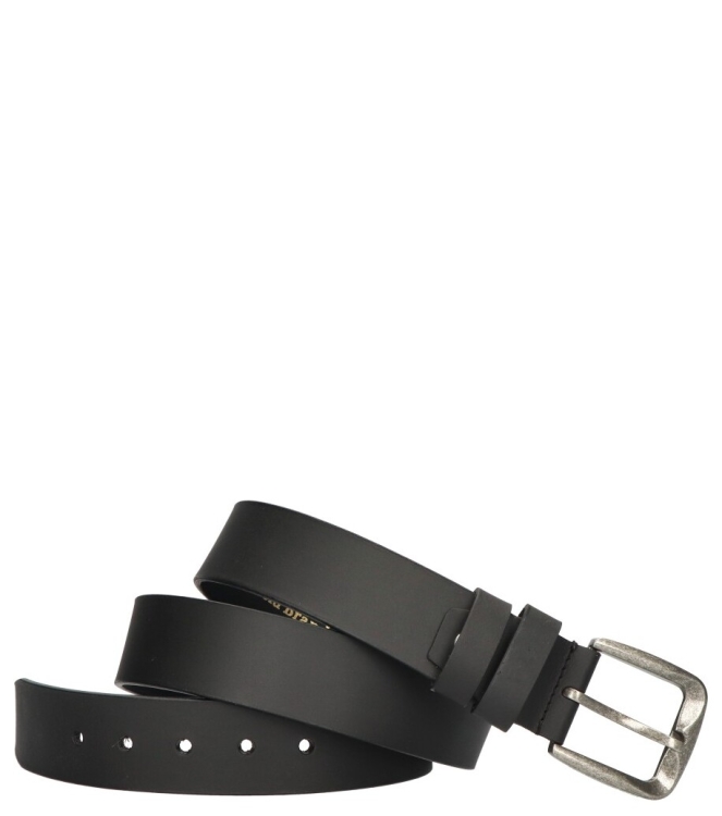 The Chesterfield Brand Chesterfield riem <span>C60.009800 Vista</span> Zwart Chesterfield riem <span>C60.009800 Vista</span> C60.009800 Vista zwart - www.bremmerschoenen.live - Bremmer Schoenen