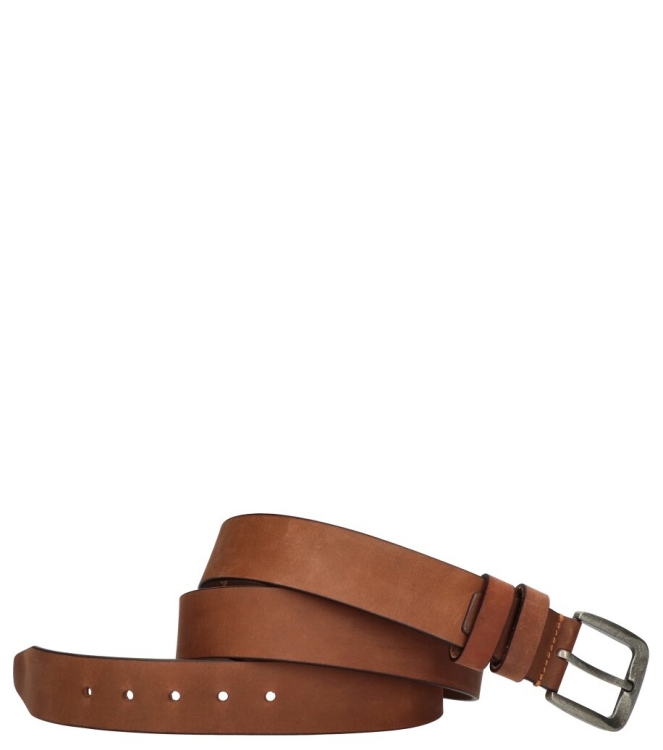 The Chesterfield Brand Chesterfield riem <span>C60.009831</span> Cognac Chesterfield riem <span>C60.009831</span> C60.009831 cognac - www.bremmerschoenen.live - Bremmer Schoenen