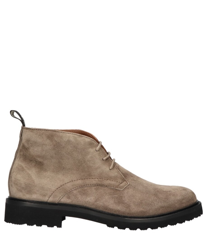 Greve Greve veterboot <span>5550.09 3246 Deventer H</span> 3246 taiga Greve veterboot <span>5550.09 3246 Deventer H</span> 5550.09 3246 Deventer H beige - www.bremmerschoenen.live - Bremmer Schoenen