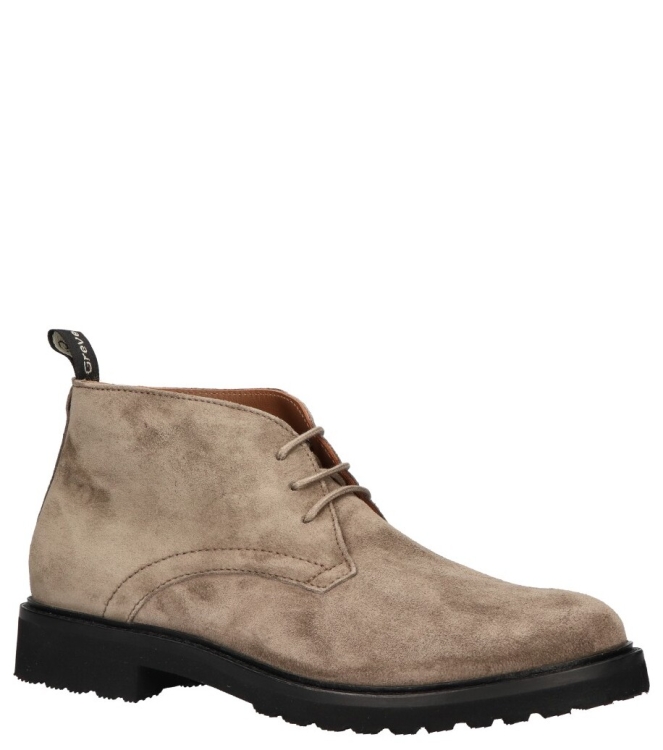 Greve Greve veterboot <span>5550.09 3246 Deventer H</span> 3246 taiga Greve veterboot <span>5550.09 3246 Deventer H</span> 5550.09 3246 Deventer H beige - www.bremmerschoenen.live - Bremmer Schoenen