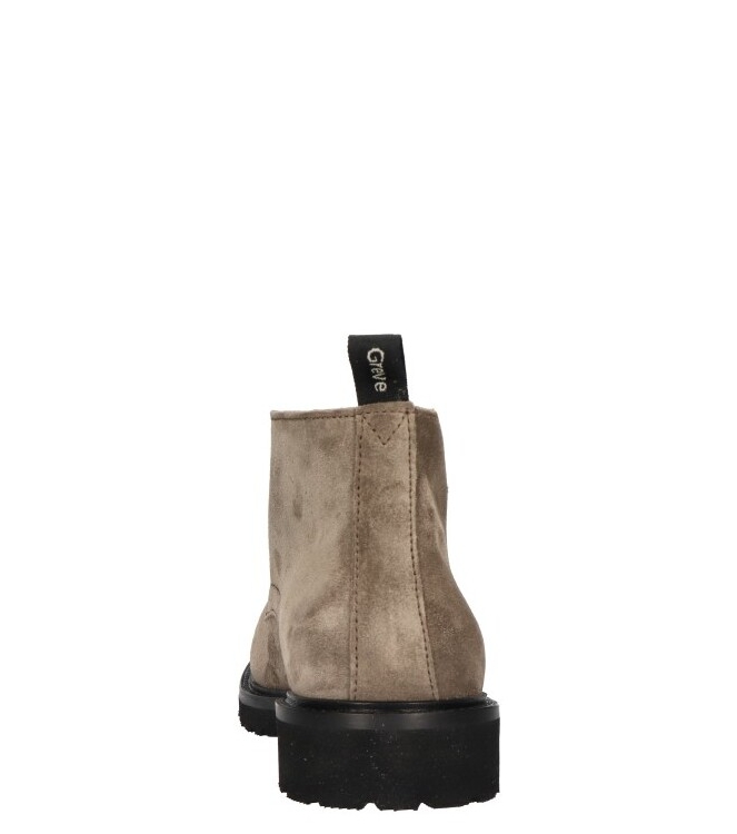 Greve Greve veterboot <span>5550.09 3246 Deventer H</span> 3246 taiga Greve veterboot <span>5550.09 3246 Deventer H</span> 5550.09 3246 Deventer H beige - www.bremmerschoenen.live - Bremmer Schoenen