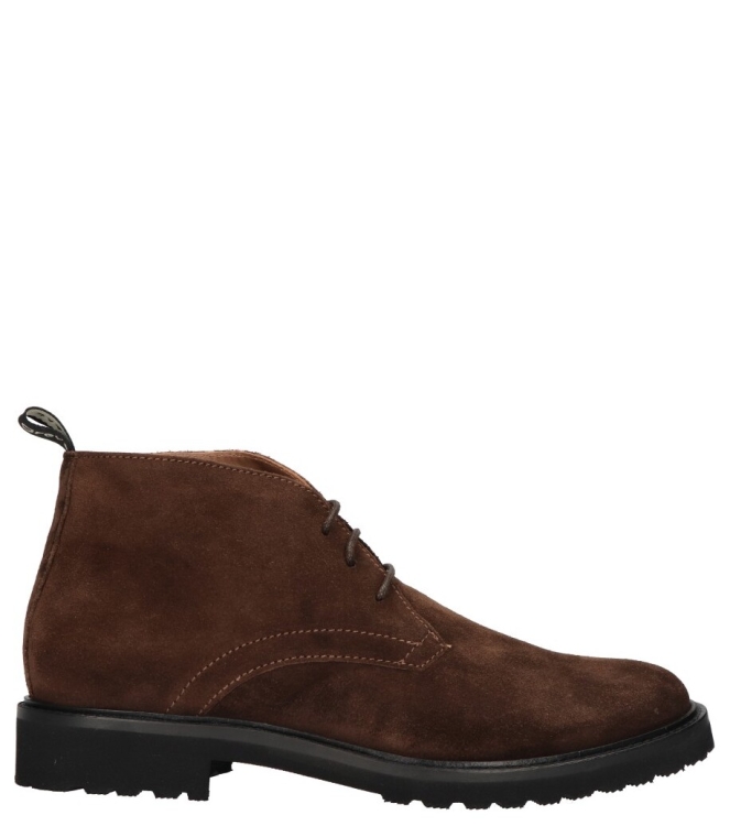 Greve Greve veterboot <span>5550.11 3251 Deventer H</span> 3251 mustang Greve veterboot <span>5550.11 3251 Deventer H</span> 5550.11 3251 Deventer H cognac - www.bremmerschoenen.live - Bremmer Schoenen