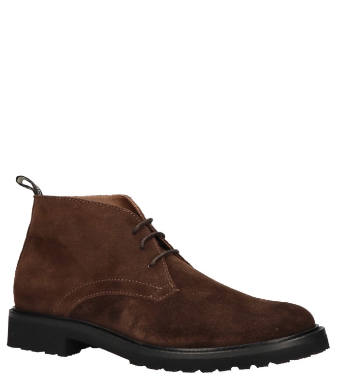 Greve Greve veterboot <span>5550.11 3251 Deventer H</span> 3251 mustang Greve veterboot <span>5550.11 3251 Deventer H</span> 5550.11 3251 Deventer H cognac - www.bremmerschoenen.live - Bremmer Schoenen