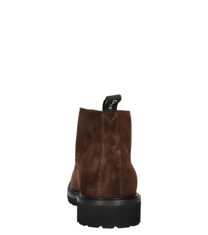 Greve Greve veterboot <span>5550.11 3251 Deventer H</span> 3251 mustang Greve veterboot <span>5550.11 3251 Deventer H</span> 5550.11 3251 Deventer H cognac - www.bremmerschoenen.live - Bremmer Schoenen