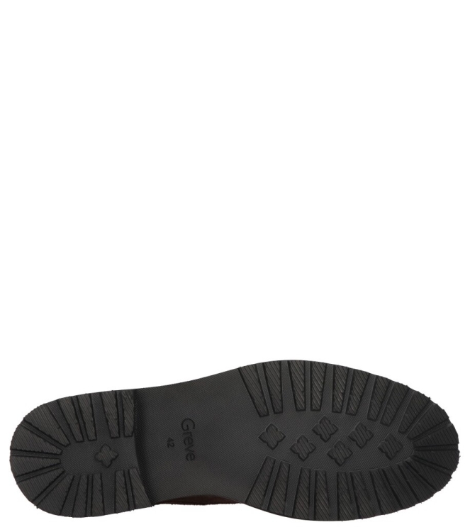 Greve Greve veterboot <span>5550.11 3251 Deventer H</span> 3251 mustang Greve veterboot <span>5550.11 3251 Deventer H</span> 5550.11 3251 Deventer H cognac - www.bremmerschoenen.live - Bremmer Schoenen