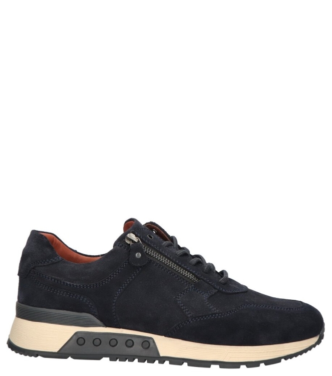 Greve Greve sneaker <span>4299.02 3030 Haarlem</span> 3030 night blue shade Greve sneaker <span>4299.02 3030 Haarlem</span> 4299.02 3030 Haarlem blauw - www.bremmerschoenen.live - Bremmer Schoenen