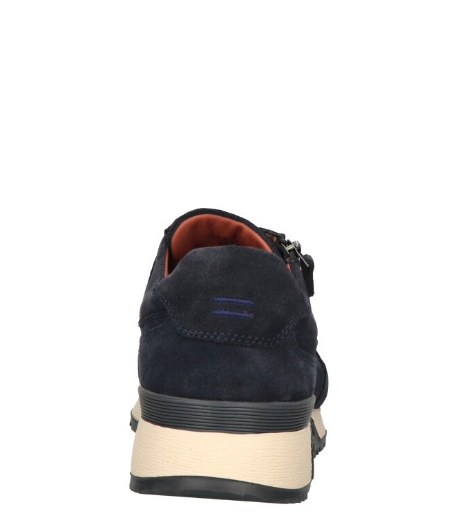Greve Greve sneaker <span>4299.02 3030 Haarlem</span> 3030 night blue shade Greve sneaker <span>4299.02 3030 Haarlem</span> 4299.02 3030 Haarlem blauw - www.bremmerschoenen.live - Bremmer Schoenen