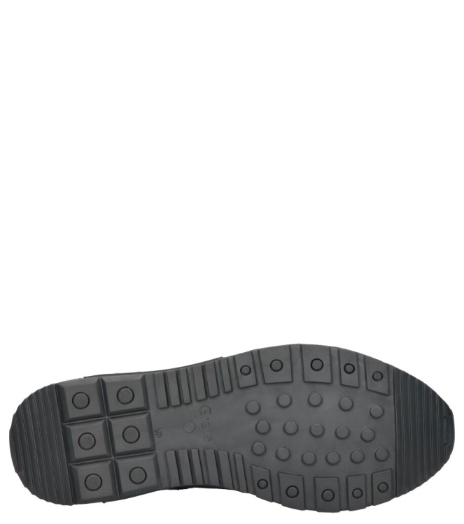 Greve Greve sneaker <span>4299.02 3030 Haarlem</span> 3030 night blue shade Greve sneaker <span>4299.02 3030 Haarlem</span> 4299.02 3030 Haarlem blauw - www.bremmerschoenen.live - Bremmer Schoenen