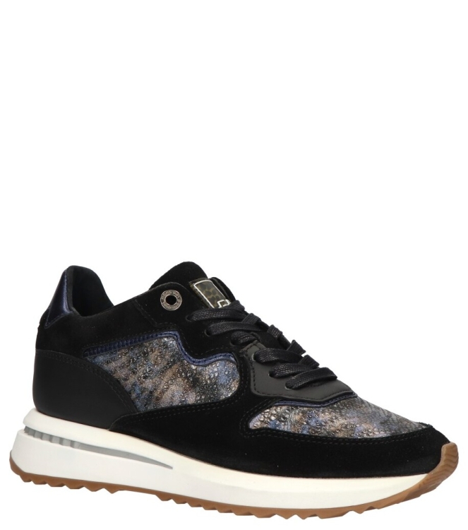 Floris van Bommel Floris van Bommel sneaker <span>Sumi 04.12 SFW-10093 10-01</span> 10-01 Black Floris van Bommel sneaker <span>Sumi 04.12 SFW-10093 10-01</span> Sumi 04.12 SFW-10093 10-01 zwart - www.bremmerschoenen.live - Bremmer Schoenen