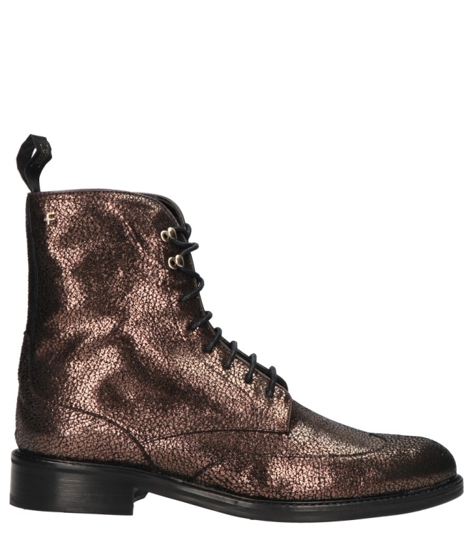 Floris van Bommel Floris van Bommel veterboot <span>Zurichi 05.02 SFW-50042 20-01</span> 20-01 Brown Floris van Bommel veterboot <span>Zurichi 05.02 SFW-50042 20-01</span> Zurichi 05.02 SFW-50042 20-01 brons - www.bremmerschoenen.live - Bremmer Schoenen