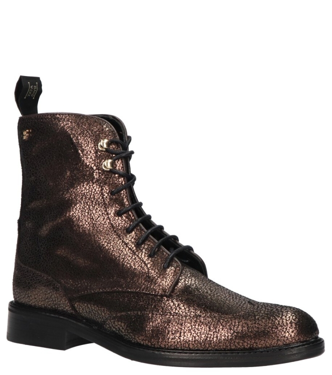 Floris van Bommel Floris van Bommel veterboot <span>Zurichi 05.02 SFW-50042 20-01</span> 20-01 Brown Floris van Bommel veterboot <span>Zurichi 05.02 SFW-50042 20-01</span> Zurichi 05.02 SFW-50042 20-01 brons - www.bremmerschoenen.live - Bremmer Schoenen