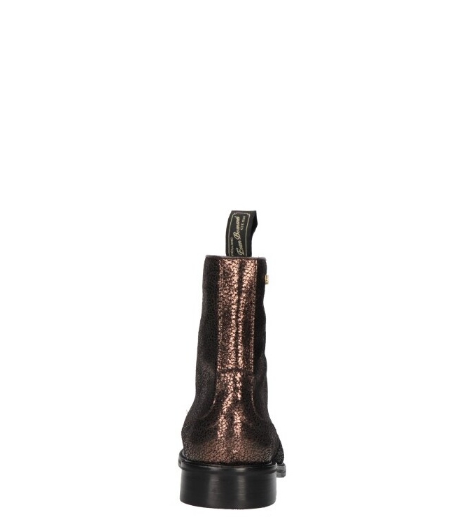 Floris van Bommel Floris van Bommel veterboot <span>Zurichi 05.02 SFW-50042 20-01</span> 20-01 Brown Floris van Bommel veterboot <span>Zurichi 05.02 SFW-50042 20-01</span> Zurichi 05.02 SFW-50042 20-01 brons - www.bremmerschoenen.live - Bremmer Schoenen