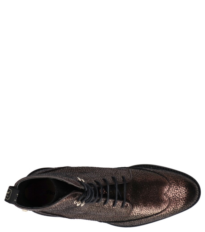Floris van Bommel Floris van Bommel veterboot <span>Zurichi 05.02 SFW-50042 20-01</span> 20-01 Brown Floris van Bommel veterboot <span>Zurichi 05.02 SFW-50042 20-01</span> Zurichi 05.02 SFW-50042 20-01 brons - www.bremmerschoenen.live - Bremmer Schoenen