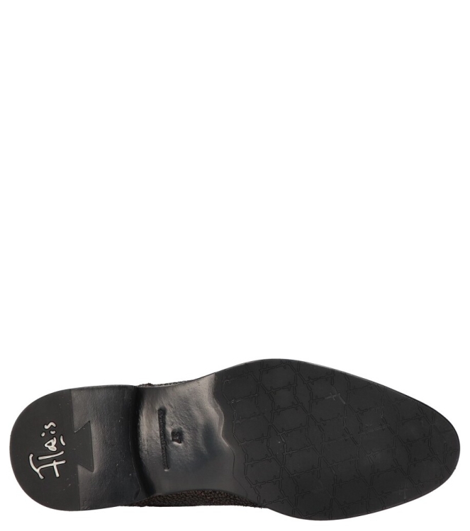 Floris van Bommel Floris van Bommel veterboot <span>Zurichi 05.02 SFW-50042 20-01</span> 20-01 Brown Floris van Bommel veterboot <span>Zurichi 05.02 SFW-50042 20-01</span> Zurichi 05.02 SFW-50042 20-01 brons - www.bremmerschoenen.live - Bremmer Schoenen