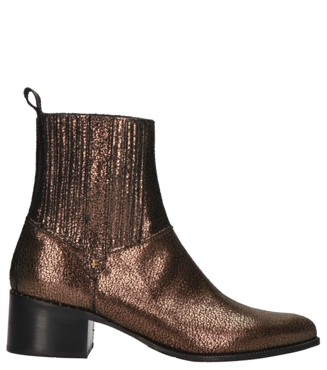 Floris van Bommel Floris van Bommel enkellaars <span>Evi 01.02 SFW-50053 20-01</span> 20-01 Brown Floris van Bommel enkellaars <span>Evi 01.02 SFW-50053 20-01</span> Evi 01.02 SFW-50053 20-01 brons - www.bremmerschoenen.live - Bremmer Schoenen