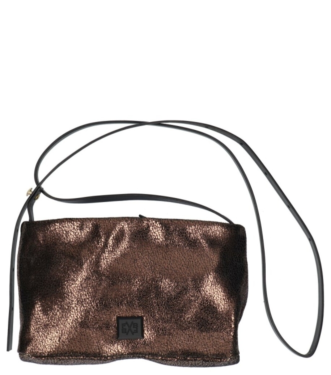 Floris van Bommel Floris van Bommel tas <span>De Crosser 06.27 BFW-40013 20-01</span> 20-01 Brown Floris van Bommel tas <span>De Crosser 06.27 BFW-40013 20-01</span> De Crosser 06.27 BFW-40013 20-01 brons - www.bremmerschoenen.live - Bremmer Schoenen