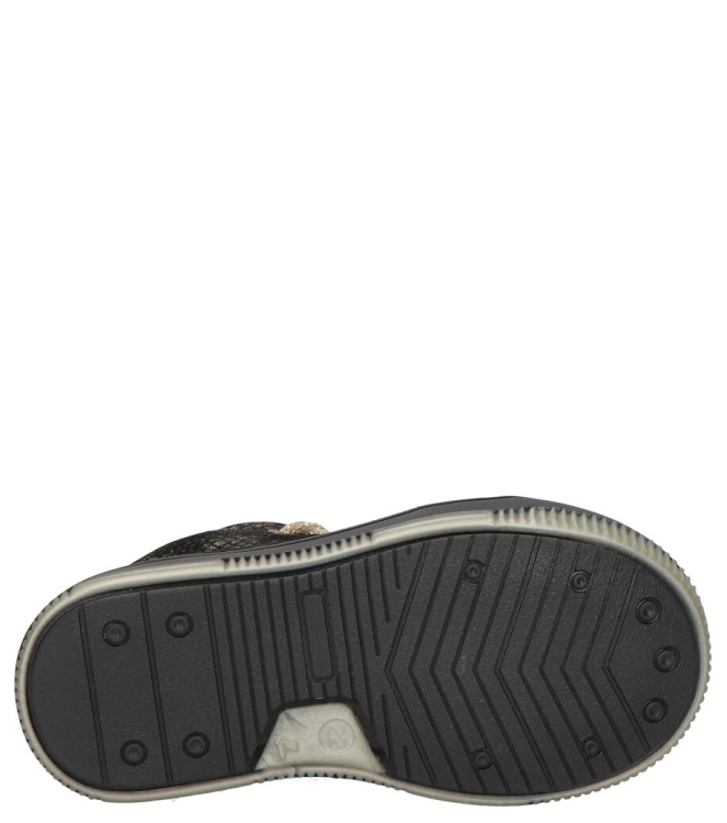 Twins Twins sneaker <span>323602 997 Anna Adams</span> 997 Bronze Twins sneaker <span>323602 997 Anna Adams</span> 323602 997 Anna Adams zwart - www.bremmerschoenen.live - Bremmer Schoenen