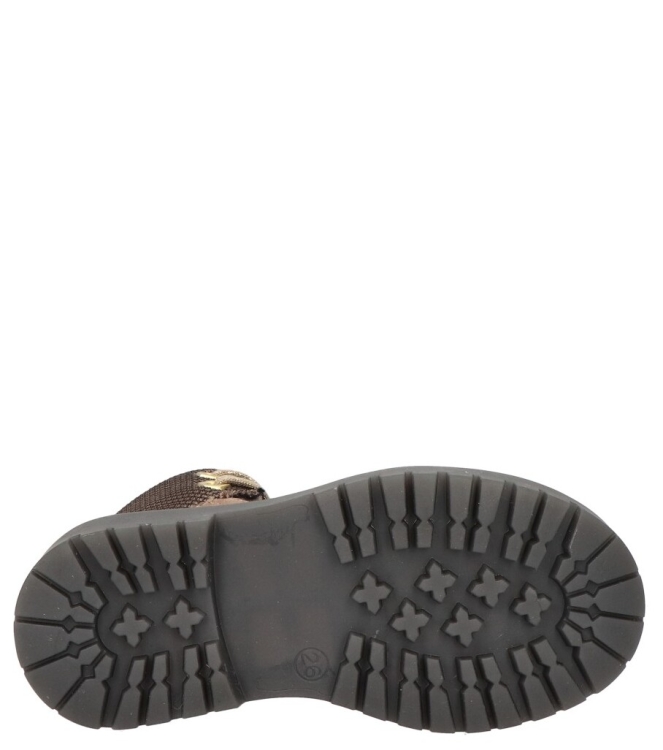 Twins Twins veterboot <span>323627 405 Trix Ton</span> 405 Nuts Twins veterboot <span>323627 405 Trix Ton</span> 323627 405 Trix Ton beige - www.bremmerschoenen.live - Bremmer Schoenen