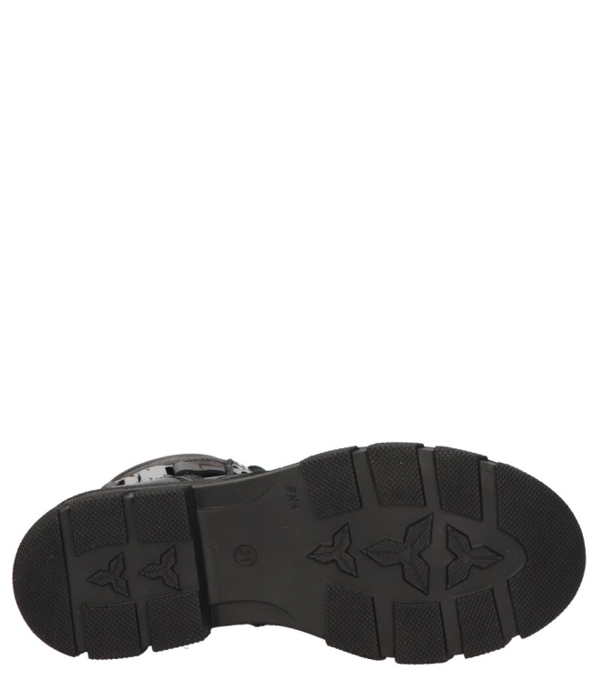 Twins Twins veterboot <span>323679 995 Ida Isabella</span> 995 Gold Twins veterboot <span>323679 995 Ida Isabella</span> 323679 995 Ida Isabella brons - www.bremmerschoenen.live - Bremmer Schoenen