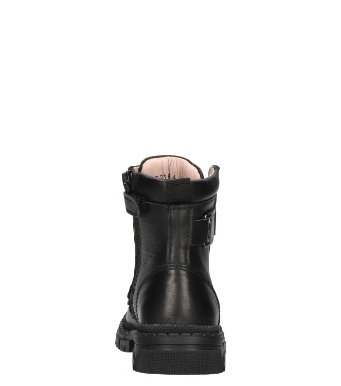 Twins Twins veterboot <span>323624 589 Stella Stark</span> 589 Black Twins veterboot <span>323624 589 Stella Stark</span> 323624 589 Stella Stark zwart - www.bremmerschoenen.live - Bremmer Schoenen
