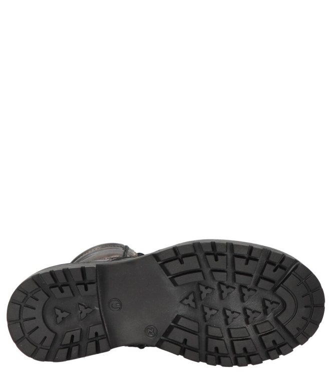 Twins Twins veterboot <span>323672 997 Teddy Terra</span> 997 Bronze Twins veterboot <span>323672 997 Teddy Terra</span> 323672 997 Teddy Terra brons - www.bremmerschoenen.live - Bremmer Schoenen