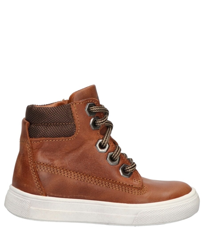Track Style Track Style sneaker <span>323801 513 Cris Cool</span> 513 cognac Track Style sneaker <span>323801 513 Cris Cool</span> 323801 513 Cris Cool cognac - www.bremmerschoenen.live - Bremmer Schoenen