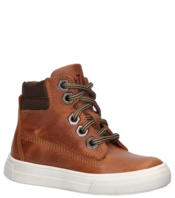 Track Style Track Style sneaker <span>323801 513 Cris Cool</span> 513 cognac Track Style sneaker <span>323801 513 Cris Cool</span> 323801 513 Cris Cool cognac - www.bremmerschoenen.live - Bremmer Schoenen
