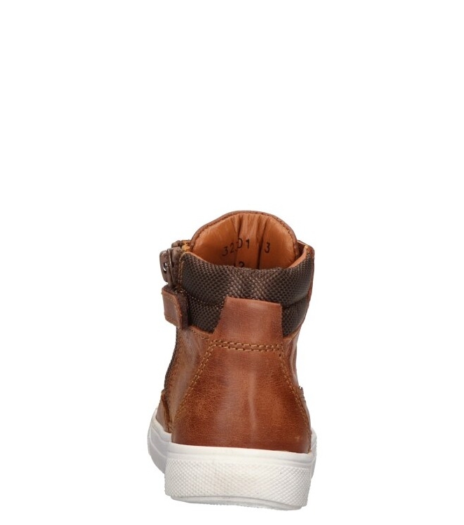 Track Style Track Style sneaker <span>323801 513 Cris Cool</span> 513 cognac Track Style sneaker <span>323801 513 Cris Cool</span> 323801 513 Cris Cool cognac - www.bremmerschoenen.live - Bremmer Schoenen